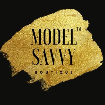 A Boutique For Every Woman... Dare To Be Different *It's Your Runway, Your Moment, Own It!* #MSavvyBoutique