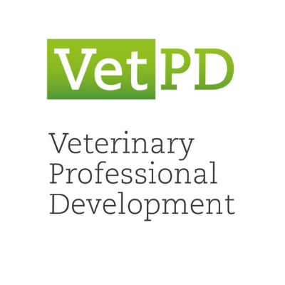 Professional development courses for veterinarians. Online lectures and hands-on small group teaching wetlabs are delivered by renowned experts in their field.