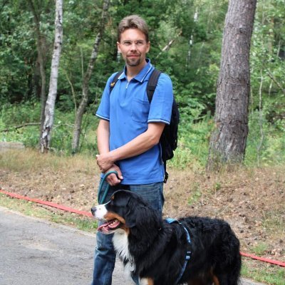 elmaussicht239's profile picture. 