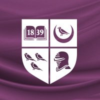 Creative Industries | University of Chichester (@chiuni_dci) 's Twitter Profile