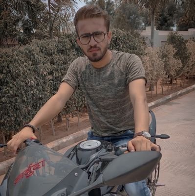 yash2097's profile picture. Indian❤️🇮🇳