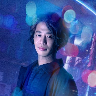 kai_asbs