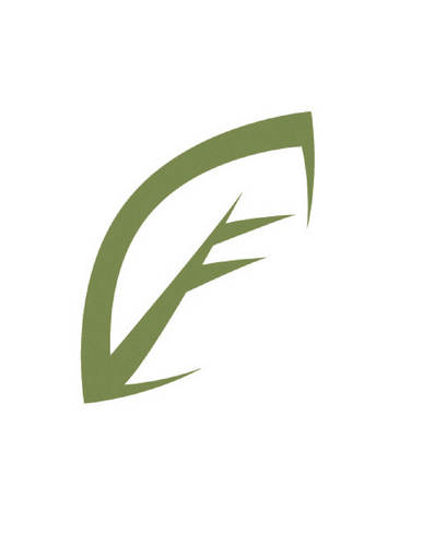 CF_Boundary's profile picture. Community Futures Boundary acts as an economic catalyst in the region through small business development support, loans. WorkBC Employment Services Center