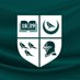 Chichester Education (@chiuniedu) Twitter profile photo Chichester Education (@chiuniedu) Twitter profile photo