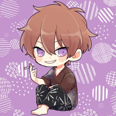 Aliceさんのプロフィール画像