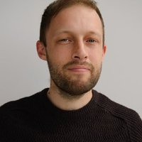 Joshua Moritz (@joshmoritz5) 's Twitter Profile