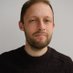 Joshua Moritz (@joshmoritz5) Twitter profile photo Joshua Moritz (@joshmoritz5) Twitter profile photo
