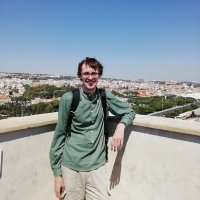 Ruaridh Gollifer (@rgollifer) 's Twitter Profile Photo Ruaridh Gollifer (@rgollifer) 's Twitter Profile Photo