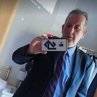 krieger daniel (@kriegerdaniel1) 's Twitter Profile