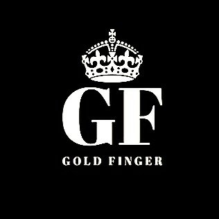 AzeemJawad1's profile picture. GOLD FINGER wholesaler of imitation jewellery