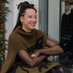 Jeanine Hovius (@jeanine_hovius) Twitter profile photo Jeanine Hovius (@jeanine_hovius) Twitter profile photo