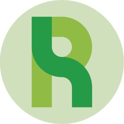 Ajudem a empreses generadores de #residus a trobar solucions creatives connectant-les amb empreses que poden reutilitzar-los. ♻️ #economiacircular