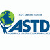 ASTD Ann Arbor (@astdannarbor) Twitter profile photo