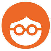 Outbrain Engineering (@outbraineng) 's Twitter Profile