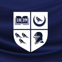 Chi Uni Humanities (@humanities_chi) 's Twitter Profile