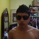 daniel martine - @bustillodaniel - Twitter