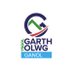Ysgol Ganol Garth Olwg (@gartholwg_canol) Twitter profile photo Ysgol Ganol Garth Olwg (@gartholwg_canol) Twitter profile photo