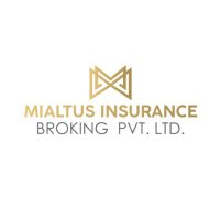 Mialtus Insurance(@mialtusins) 's Twitter Profile Photo