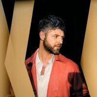 Pierre Lapointe (@lpierreofficiel) 's Twitter Profile