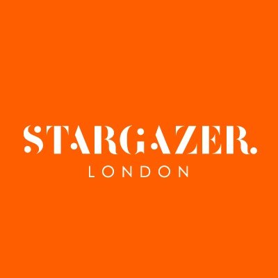 Official Stargazer Twitter account
Cruelty free since 1979
Worldwide shipping
For all enquiries regarding orders please contact: admin@stargazer-products.com