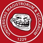 Memes_UT1's profile picture. Compte humoristique dédié aux étudiants d'UT1