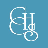 Clacton County High (@clacton_cchs) 's Twitter Profile