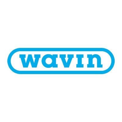 UK & Ireland’s leading manufacturer in water management, plastic drainage, plumbing & underfloor heating solutions

0844 856 5165 / technical.design@wavin.co.uk