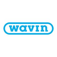 Wavin UK(@WavinUK) 's Twitter Profile Photo