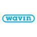 Wavin UK (@wavinuk) Twitter profile photo Wavin UK (@wavinuk) Twitter profile photo