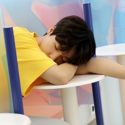 cyy_yin's profile picture. 포뇨💕💕💕