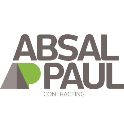 Absal Paul is a leading international specialist in construction, infrastructure and fit-out contracting.