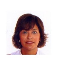 Lilliam Flores Meneses (@lilliammeneses) 's Twitter Profile
