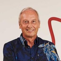 Peter Gruss (@gruss_peter) 's Twitter Profile