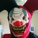 John Meredith - @JohnMeredith80 - Twitter