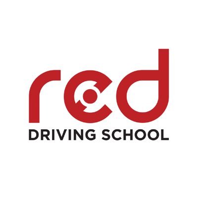 A driving school that redefines driving, with its modern techniques, Red driving school will give you the green light to a safe and dynamic drive on the roads.