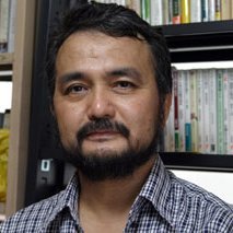 Promotes documentary films directed by Japanese journalist Toshikuni DOI (@doi_toshikuni). The Israeli-Palestinian Conflict, and more.