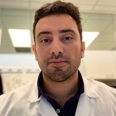 Medical Oncologist @IEOUfficiale, PhD student @unipv 🇮🇹 Former Research Fellow @clevelandclinic 🇺🇸 Big UC @sampdoria fan. Passionate about #GIcancer & #VTE