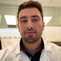 Lorenzo Gervaso, MD PhD (@gervasolorenzo) 's Twitter Profile Photo Lorenzo Gervaso, MD PhD (@gervasolorenzo) 's Twitter Profile Photo
