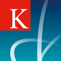 Centre for Science & Security Studies(@KCL_CSSS) 's Twitter Profile Photo