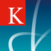 Centre for Science & Security Studies (@KCL_CSSS) Twitter profile photo