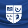chiuni_football's profile picture. This is the official University of Chichester BSc (Hons) Football Coaching and Performance Twitter feed.