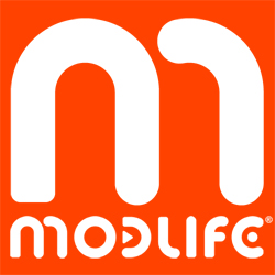 ModlifeTrailers's profile picture. 