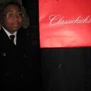 Bernard Glover - @MrBernardJames - Twitter