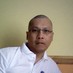 Vihk Ter (@vicvillarroya) Twitter profile photo Vihk Ter (@vicvillarroya) Twitter profile photo