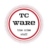 TC Ware(@MSsdgm) 's Twitter Profile Photo