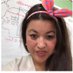 Yadira Roel (@yadroe) Twitter profile photo Yadira Roel (@yadroe) Twitter profile photo