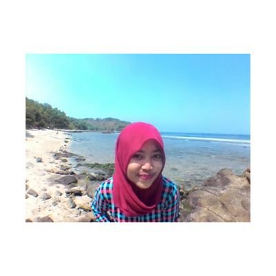 mukhafadlh's profile picture. 