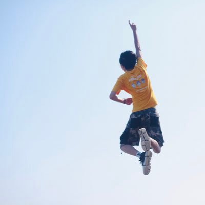 toptop61119646's profile picture. 