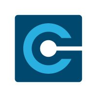 CoreLedger (@coreledger) 's Twitter Profile