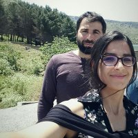 Mehmet Çolak (@colakmedis28291) 's Twitter Profile Photo Mehmet Çolak (@colakmedis28291) 's Twitter Profile Photo